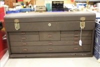 Sale Image for Large Public Auction