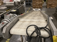 Sale Image for Terras Garden Group, LLC.