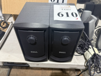 Sale Image for SLM Services, LLC (Lead Case)