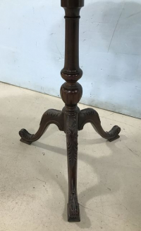 Sale Image for Massive October Online Auction 2020