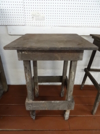 Sale Image for Industrial Antiques Auction 
