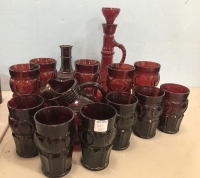 Sale Image for Second August Online Auction 2019