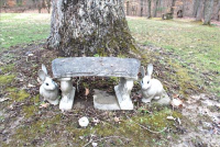 Sale Image for Real Estate &amp; Contents