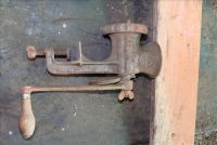 Sale Image for Absolute Real Estate & Contents