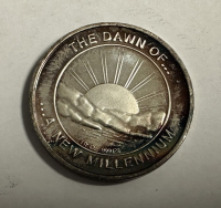 Sale Image for 2nd Coin And Jewelry Auction