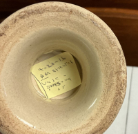 Sale Image for 2nd December Online 2024