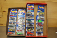 Sale Image for Collectibles &amp; New Merchandise