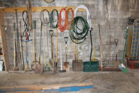 Sale Image for Auction - Real Estate &amp; Contents