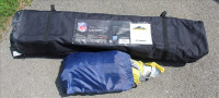 Sale Image for LIVE & "In-Person" Auction