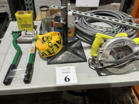 Sale Image for Ecolectric Company