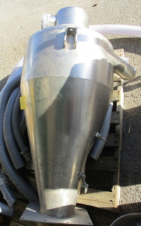 Sale Image for Commercial Baking Production Equipment And Vehicles