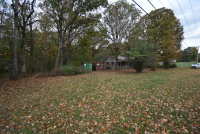 Sale Image for Wilkin Estate Personal Prop. -Absentee Bidding