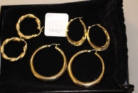 Sale Image for Special Jewelry Auction