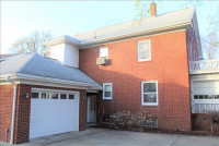 Sale Image for Real Estate & Contents