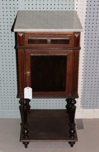 Sale Image for Super Antique Auction Online