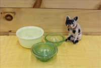 Sale Image for Large Public Auction