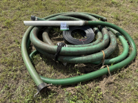 Sale Image for Native Tree Service, Inc. &amp; Native Landscape Service, Inc.