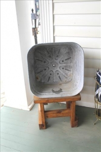 Sale Image for MovingAuction