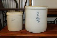 Sale Image for Large Public Auction