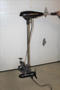 Sale Image for Large Moving Auction