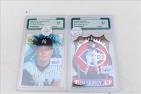 Sale Image for Large Public Auction