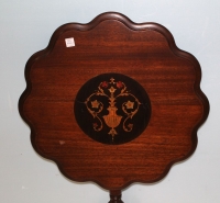 Sale Image for Annual January New Year Antique Auction