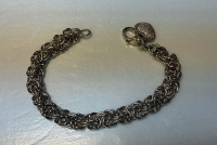 Sale Image for 10th Coin And Jewelry Auction