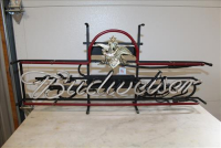 Sale Image for Large Public Auction