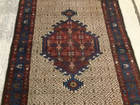 Sale Image for Fine Art, Furniture, Collectibles Online Auction 2020