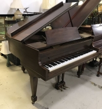 Sale Image for June Online Auction 2020