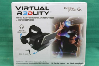 Sale Image for New Merchandise