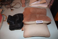 Sale Image for Moving Auction