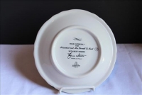 Sale Image for Large Public Auction