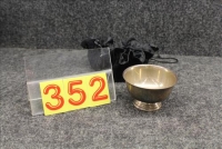 Sale Image for Valuable Gold / Silver Coins & Jewlery, Bullion & More