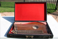 Sale Image for Real Estate &amp; Contents