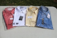 Sale Image for Estate Auction