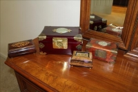 Sale Image for Moving Auction