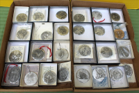 Sale Image for Estate Auction - Harrisville, PA