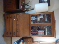 Sale Image for Estate Sale