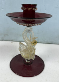 Sale Image for New Year Online Auction 2025