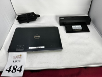 Sale Image for Liberty Power Corp. Super High-End Network Hardware Auction