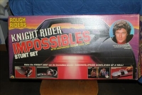 Sale Image for Real Estate & Contents Auction