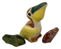 Sale Image for April Online Auction 2026