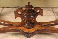 Sale Image for Five Estates Auction