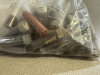 Sale Image for July Online Auction 2023