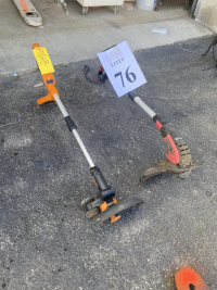 Sale Image for Cabinet Making And Woodworking Equipment