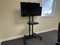 Sale Image for Royal Palm Press, Inc. 