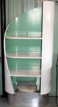 Sale Image for Absolute Real Estate & Contents Auction