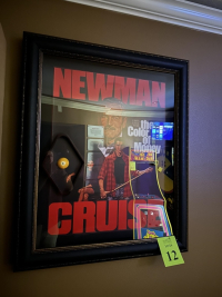 Sale Image for A Sound Decision, Inc. 