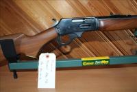 Sale Image for Moving Auction